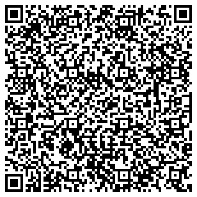 QR-код с контактной информацией организации Женская одежда для всех сезонов и возрастов, магазин, ИП Щепанкевич Н.Д.