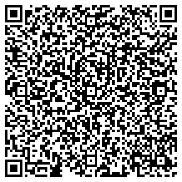 QR-код с контактной информацией организации Абсолют-Текстиль