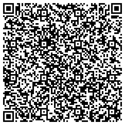 QR-код с контактной информацией организации Ассоциация предприятий нефтепродуктообеспечения Республики Татарстан