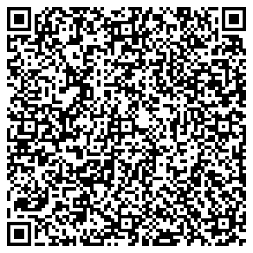 QR-код с контактной информацией организации 36ru