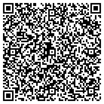 QR-код с контактной информацией организации ТулаАртСервис