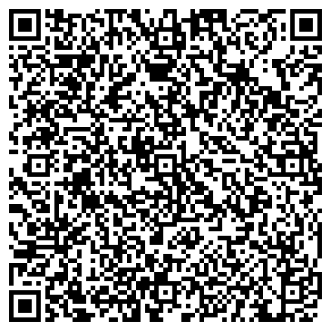 QR-код с контактной информацией организации ООО ТД Лучшее-детям