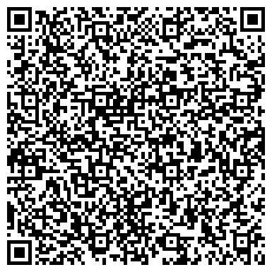 QR-код с контактной информацией организации Народный-Контроль, региональная общественная организация