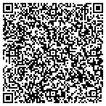 QR-код с контактной информацией организации Мир музыки и кино, магазин, ИП Ширнин Н.И.
