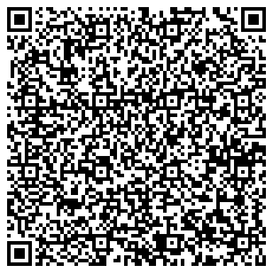 QR-код с контактной информацией организации ГЛОБАЛСТАЛЬСТРОЙ