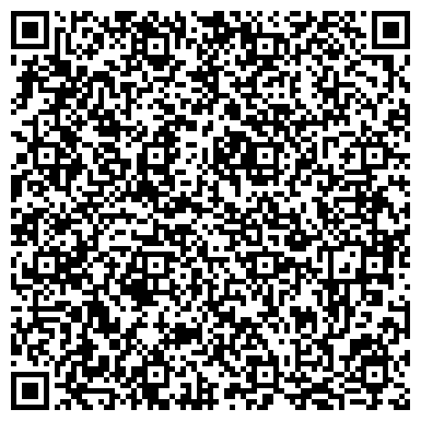 QR-код с контактной информацией организации ИП Круглов И.В.