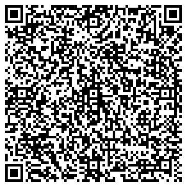 QR-код с контактной информацией организации Классика-Декор