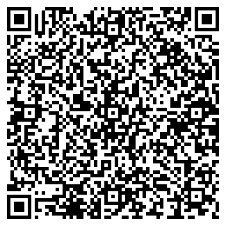 QR-код с контактной информацией организации ООО Озон