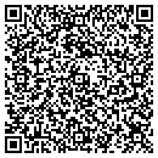 QR-код с контактной информацией организации Детский сад №9