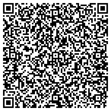 QR-код с контактной информацией организации ООО ЮжУралСнаб