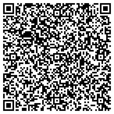 QR-код с контактной информацией организации ИП Шевлякова Г.А.