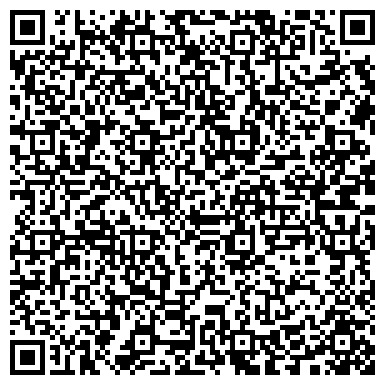 QR-код с контактной информацией организации ООО Эгидапром