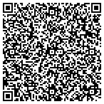 QR-код с контактной информацией организации BASECOM