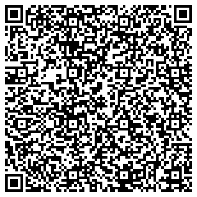 QR-код с контактной информацией организации ООО Онегостроймонтаж
