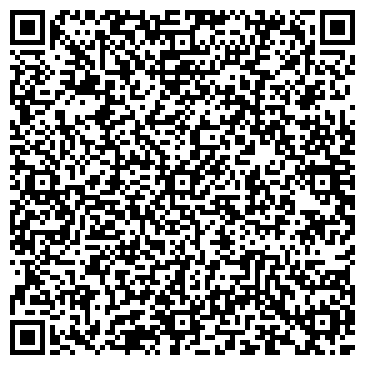 QR-код с контактной информацией организации Киоск по продаже цифровых носителей, Ленинский район