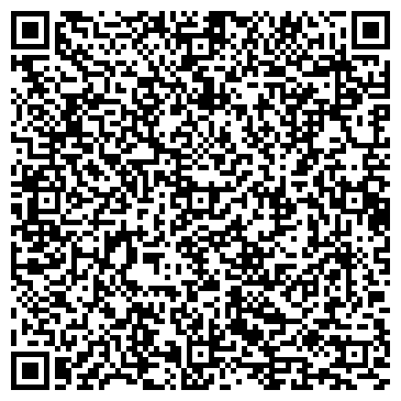 QR-код с контактной информацией организации Сочинский профессиональный техникум