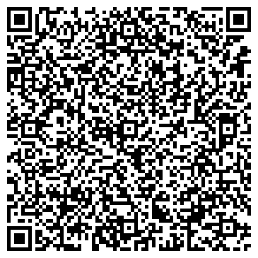 QR-код с контактной информацией организации Туапсинский гидрометеорологический техникум