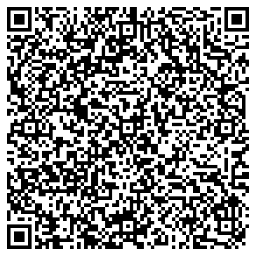 QR-код с контактной информацией организации ООО Технология-М