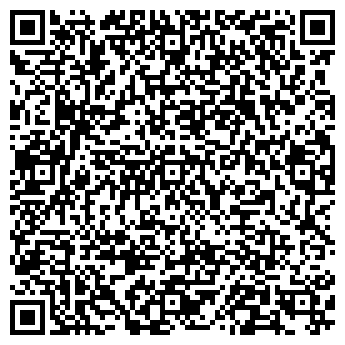 QR-код с контактной информацией организации Детский сад №299, Белоснежка