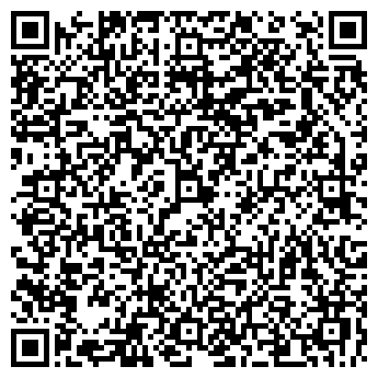 QR-код с контактной информацией организации ДЕТСКИЙ САД № 1929