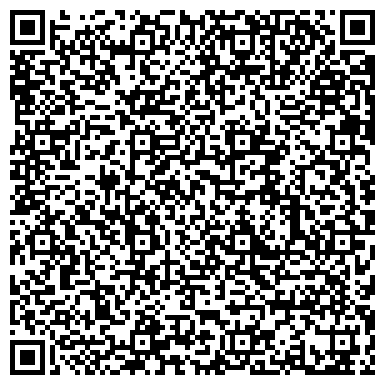 QR-код с контактной информацией организации ИП Дёмин В.Н.