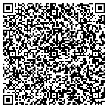 QR-код с контактной информацией организации Художник