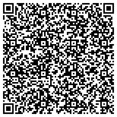 QR-код с контактной информацией организации ООО СтройМеталлургСнаб
