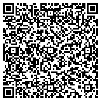 QR-код с контактной информацией организации МИУ 1 корпус