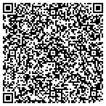 QR-код с контактной информацией организации Профсоюз работников культуры Республики Татарстан
