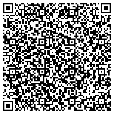 QR-код с контактной информацией организации ООО ПромУниверсал