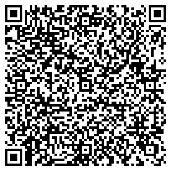 QR-код с контактной информацией организации Детский сад №301