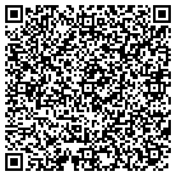 QR-код с контактной информацией организации Гобелены