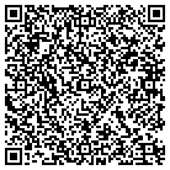 QR-код с контактной информацией организации ООО ГАЗ-Автозапчасти