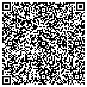 QR-код с контактной информацией организации ООО МП Спецмонтаж