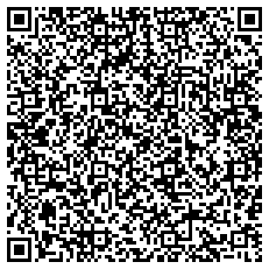 QR-код с контактной информацией организации ООО Промресурсы Урала