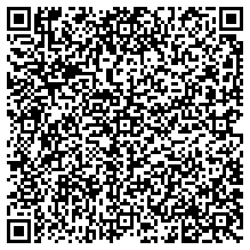 QR-код с контактной информацией организации Союз рынков Республики Татарстан