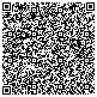 QR-код с контактной информацией организации РГГМУ, Российский Государственный Гидрометеорологический Университет, Туапсинский филиал