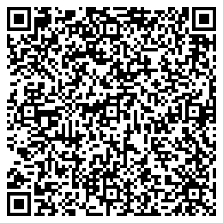 QR-код с контактной информацией организации НЕО
