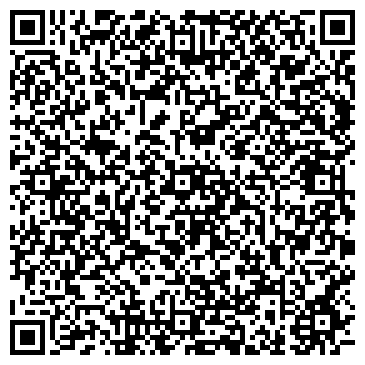 QR-код с контактной информацией организации Союз производителей молока Татарстана