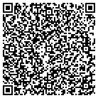 QR-код с контактной информацией организации ООО МЕДИА-ПРОДАКШН