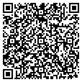 QR-код с контактной информацией организации МАРГО