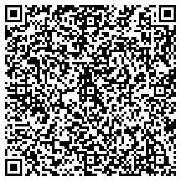 QR-код с контактной информацией организации ООО Кларисс-НСК