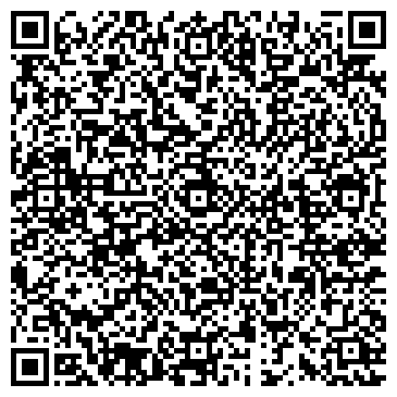 QR-код с контактной информацией организации СГУ, Сочинский государственный университет
