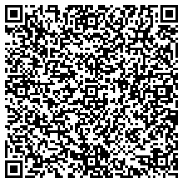 QR-код с контактной информацией организации ИП Александрова А.Г.