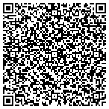 QR-код с контактной информацией организации ИП Мачин А.С.