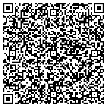 QR-код с контактной информацией организации Laura Kossi