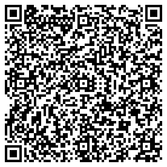 QR-код с контактной информацией организации ФЕНКО на ул. Куколкина