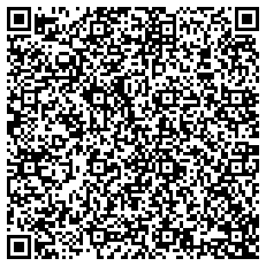 QR-код с контактной информацией организации ИП Егоров Д.И.