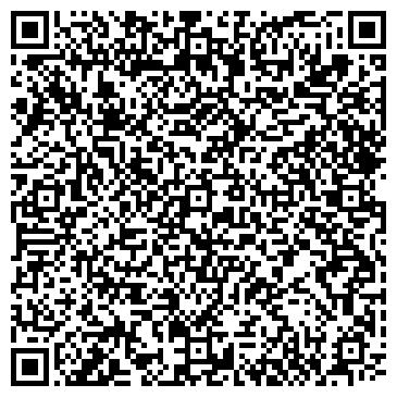 QR-код с контактной информацией организации МИУ, Международный инновационный университет, 2 корпус