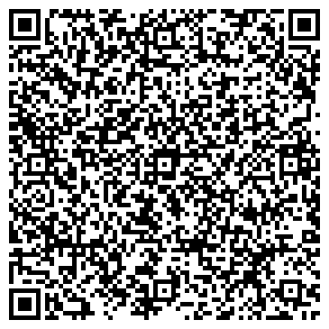 QR-код с контактной информацией организации ЗАО ТКЦ ГАЗ АТО